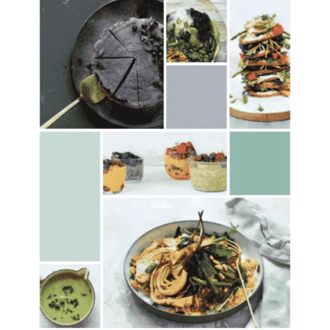 Intermittent fasting : in vier weken fitter