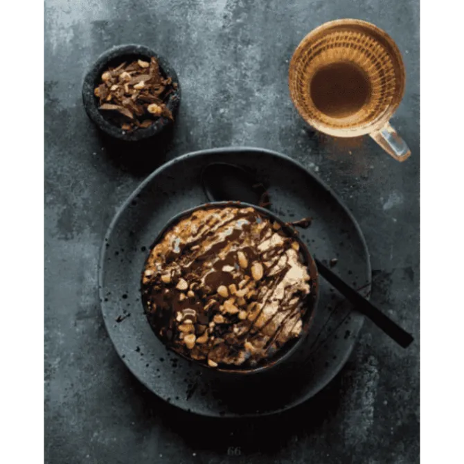 Intermittent fasting : in vier weken fitter