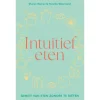 Intuïtief eten