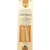 Iozzino Linguine pasta 500 gram