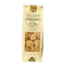Iozzino Lumaconi pasta 500 gram