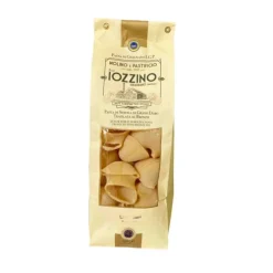 Iozzino Lumaconi pasta 500 gram