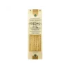 Iozzino Mafaldine pasta 500 gram