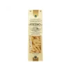 Iozzino Penne Rigate pasta 500 gram