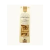 Iozzino Rigatoni pasta 500 gram