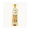Iozzino Spaghetti pasta 500 gram