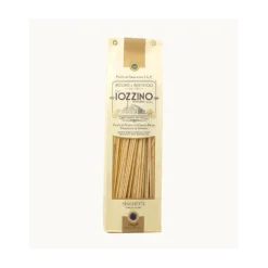 Iozzino Spaghetti pasta 500 gram