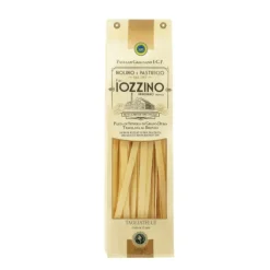 Iozzino Tagliatelle pasta 500 gram