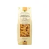Iozzino Tortiglioni pasta 500 gram