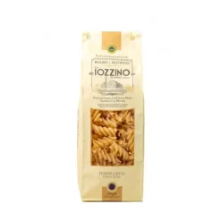Iozzino Tortiglioni pasta 500 gram