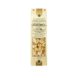Iozzino Vesuvio pasta 500 gram
