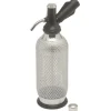 iSi Classic Sodamaker spuitwaterfles 1 liter