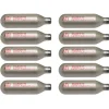 iSi sodapatroon koolzuur 10 stuks