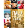 Italia con gusto e amore