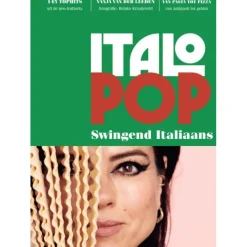 Italopop