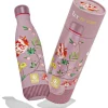 IZY Bottles x Pip Studio drinkfles 500 ml La Dolce Vita