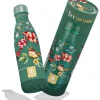 IZY Bottles x Pip Studio drinkfles 500 ml Winter Wonderland