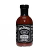 Jack Daniel's BBQ Sauce Orginal 250 ml