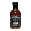 Jack Daniel's BBQ sauce Original 473 ml