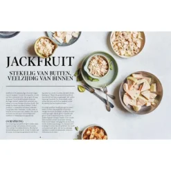 Jackfruit