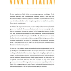 Jamie kookt Italië