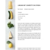Jamie Oliver : 5 ingrediënten : Snel & Simpel koken