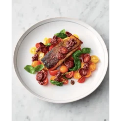 Jamie Oliver : 5 ingrediënten : Snel & Simpel koken