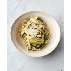 Jamie Oliver : 5 ingrediënten : Snel & Simpel koken