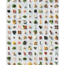 Jamie Oliver : 5 ingrediënten : Snel & Simpel koken