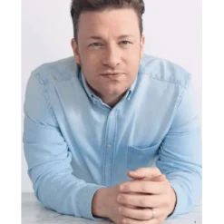 Jamie Oliver : 5 ingrediënten : Snel & Simpel koken