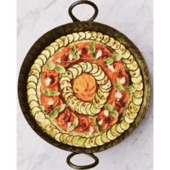 Jamie Oliver - VEG : Simpele en heerlijke maaltijden voor iedereen
