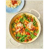 Jamie Oliver - 7x anders