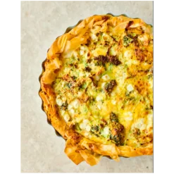 Jamie Oliver - 7x anders