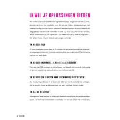 Jamie Oliver - 7x anders