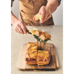 Jamie Oliver - 7x anders
