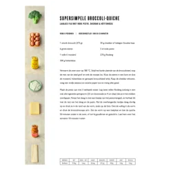 Jamie Oliver - 7x anders