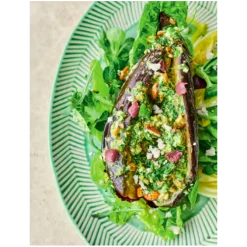 Jamie Oliver - 7x anders