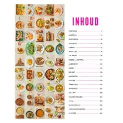 Jamie Oliver - 7x anders