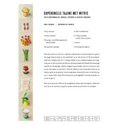 Jamie Oliver - 7x anders