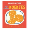 Jamie's kleine keukenbieb - koekjes