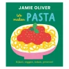 Jamie's kleine keukenbieb - pasta