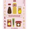 JapanEasy Kitchen