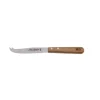 Jean Dubost kaasmes 10 cm eikenhout