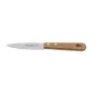 Jean Dubost officemes 9 cm eikenhout