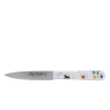Jean Dubost officemes 9 cm gerecycled kunststof