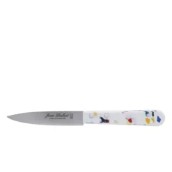 Jean Dubost officemes 9 cm gerecycled kunststof
