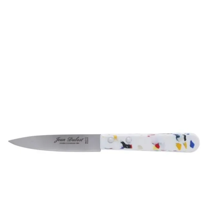 Jean Dubost officemes 9 cm gerecycled kunststof