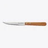 Jean Dubost steakmes 12 cm olijfhout