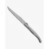 Jean Dubost steakmes 1,2 mm rvs 6 stuks