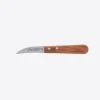 Jean Dubost tourneermes 6 cm olijfhout